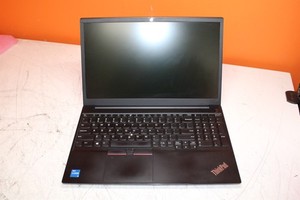 ThinkPad E 15 Gen 2 | eBay