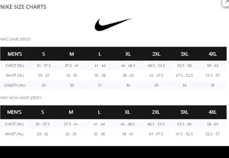 ТОЛСТОВКА С КАПЮШОНОМ МАЛЕНЬКИЙ ПУЛОВЕР DALLAS COWBOYS NFL NIKE SALUTE TO SERVICE ON FIELD CLUB  - Изображение 4 из 4