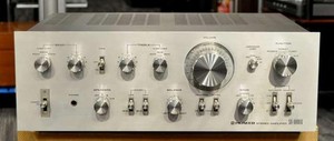 Pioneer Sa 8800 | eBay