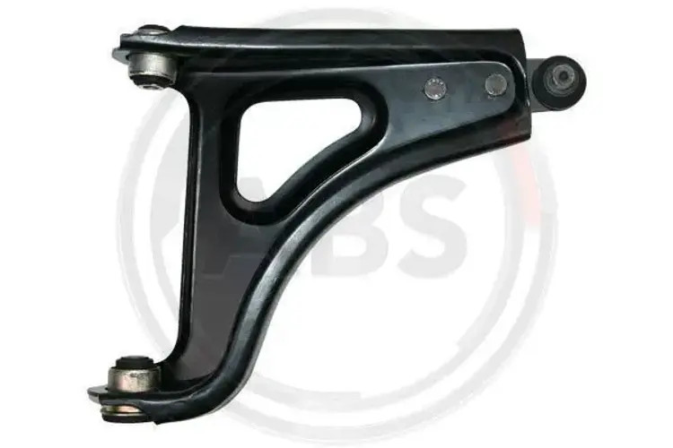 Querlenker 210469 A.B.S. FüR Renault Twingo I Twingo I Kasten/SchräGheck-image