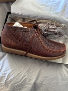 Padmore Barnes for sale | eBay Padmore Barnes for sale | eBay