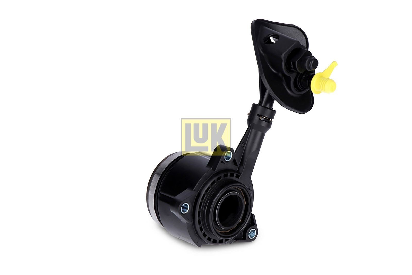 Schaeffler LuK Central Slave Cylinder, clutch 510 0172 10