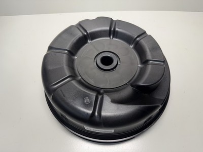 2017-2024 Mazda CX-5 Trunk Bose Subwoofer Speaker, K123-66-960 | eBay