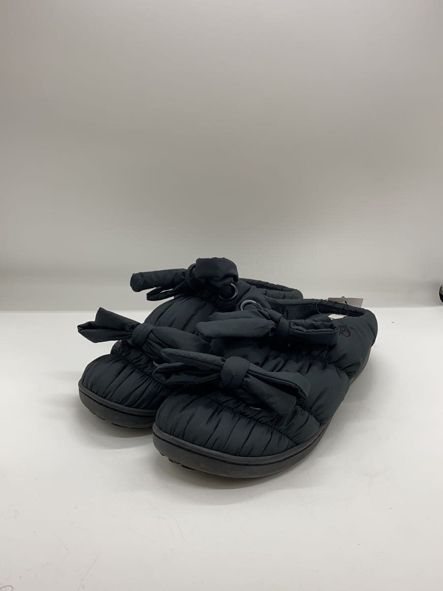 靴 SUBU x WDS Cordura Black Sandal SUBU Sandals Multiple Winter Sandal Black Used | eBay