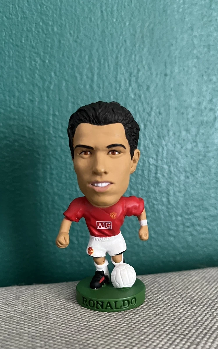 Prostars Ronaldo for sale | eBay UK
