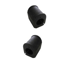 2x SKF Querlenker Lenker vorne für Renault Clio II BB_ CB_ Megane I BA0/1_