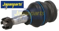 Japanparts BJ-704 Trag-/FüHrungsgelenk Traggelenk FüHrungsgelenk FüR Subaru