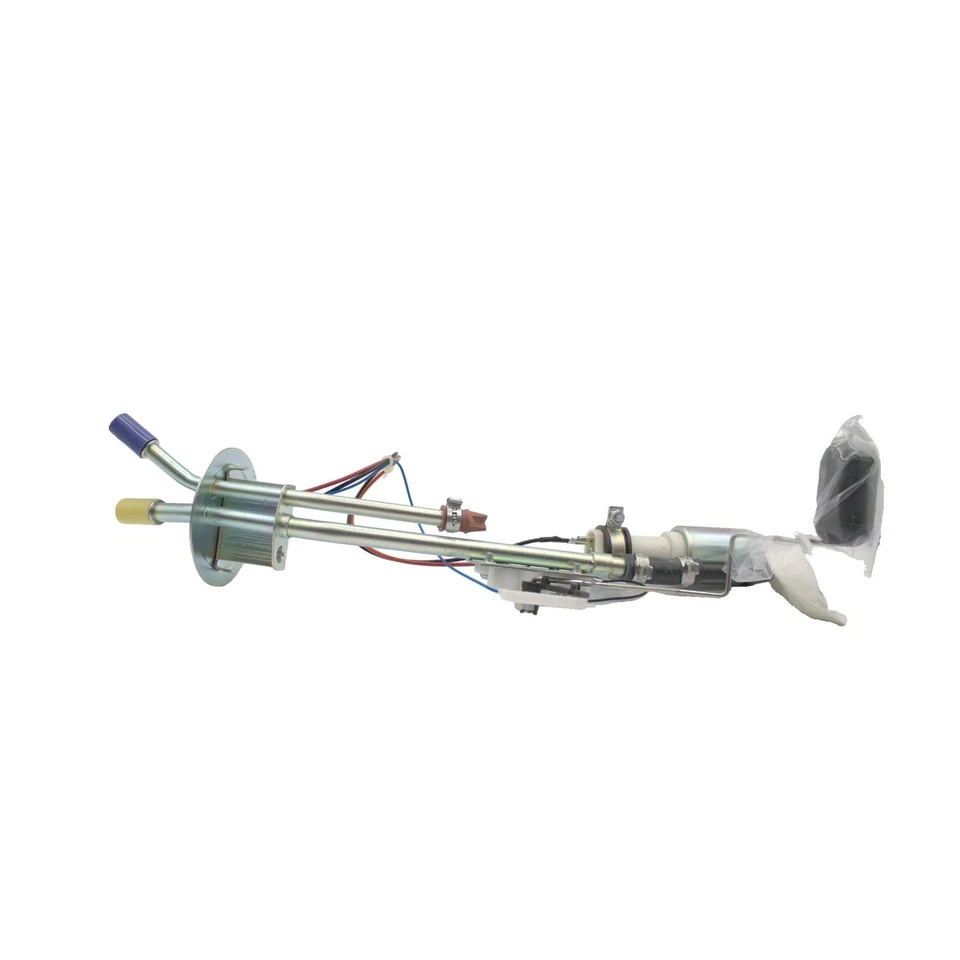 Conjunto de bomba de combustible y transmisor Autobest F1002A para Ford F-250 1985-1986 7,5 L Foto 4 de 4