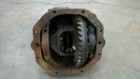 1963-1976 Corvette Rear Differential