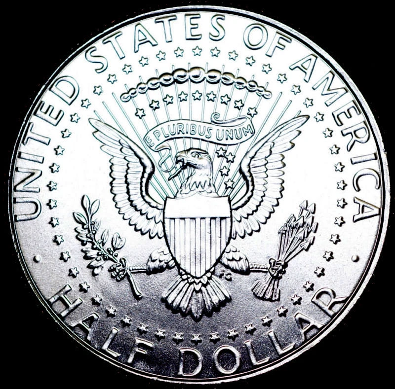 2007 2008 2009 2010 2011 2012 2013 2014 2015 2016 P+D Kennedy Juego de rollos como nuevo  Foto 2 de 3