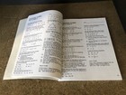 Picture 4 of 7
