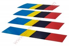 Calandre Peugeot 309