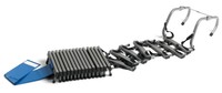 First Alert El53w-2 Three Story 24-foot Escape Ladder , New, Free Shipping on sale First Alert El53w-2 Three Story 24-foot Escape Ladder , New, Free Shipping on sale