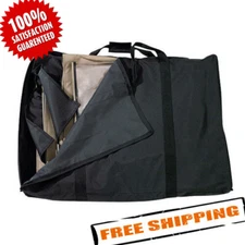Smittybilt 596001 Soft Top Storage Bag for 2007-2018 Jeep Wrangler JK