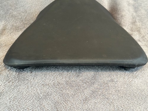 APRILIA RS125 RS 125 1998-2005 ASIENTO PILOTO DELANTERO DISCO E102823 REF:-2 - Imagen 7 de 15