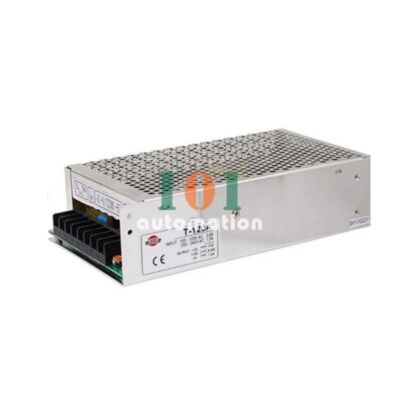 1PCS NEW FOR WZ Switching power source T-120A(5V11A 12V5A -5V1A)