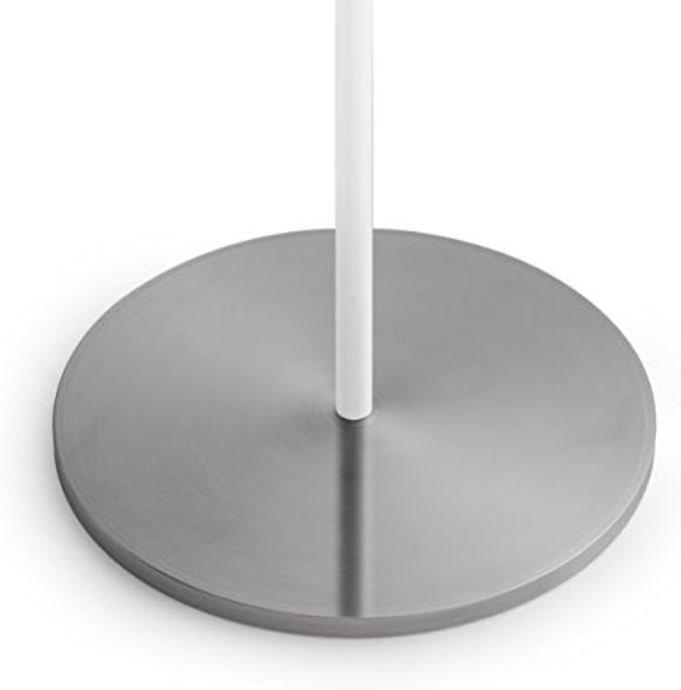 hÃ¶fats - Piede Base per la Gravity Candle - trasforma la Gravity Candle in Un p