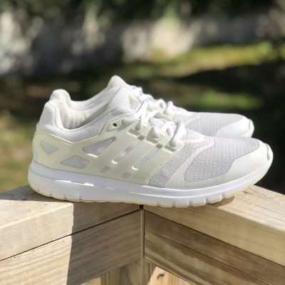 adidas energy cloud v feminino