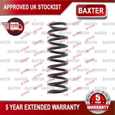 Fits Hyundai i40 1.6 CRDi 1.7 2.0 Baxter Rear Suspension Coil Spring 553503Z010