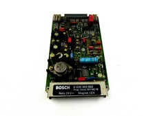 BOSCH B830303003