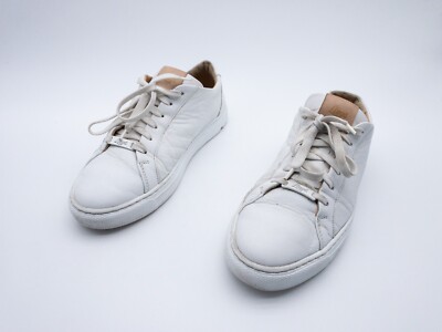 LLOYD Damen Sneaker Halbschuh Freizeitschuh Schnürschuh Gr 39 EU Art 25433-10