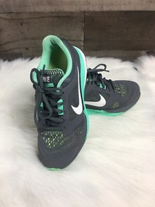 puma trainers size 3