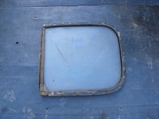 Porte avant et accessoires Renault 4CV