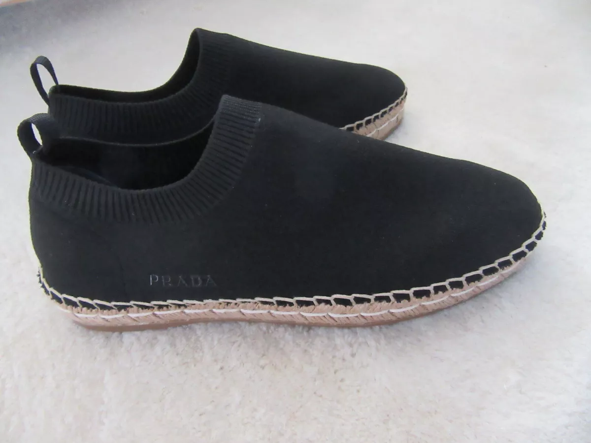 Socks hotsell for espadrilles
