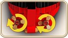Bild 8 von 12