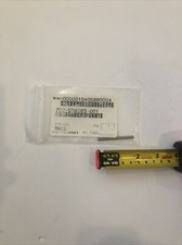 LAM 752-004083-001 Shaft, Perecision, .125 X 1.875, 102163