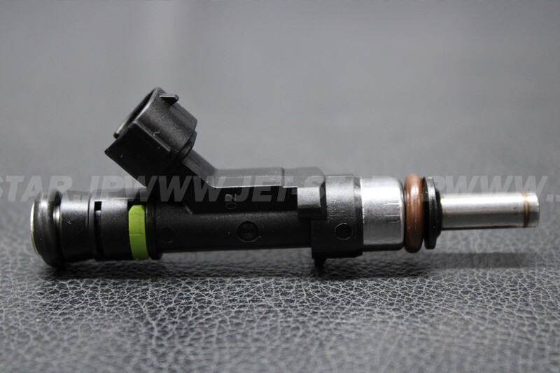 GTX 170'20 OEM (Engine-Air-Intake) INJECTOR Used [S7017-29 GTX 170'20 OEM (Engine-Air-Intake) INJECTOR Used [S7017-29