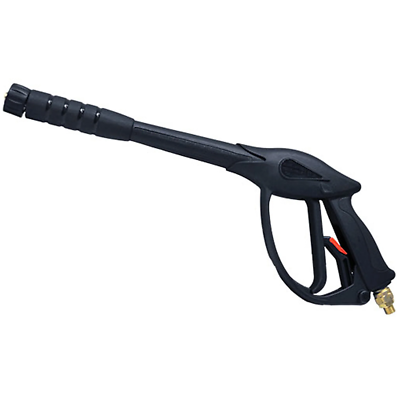 #ad #ad Genuine Annovi Reverberi Spray Gun 19quot; Lance Extension 3700PSI Pressure Washers $58.99