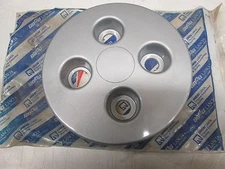 Wheel cup for Fiat Uno base, original [2586.17]