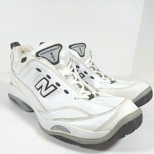 new balance 802 Off 77% - www 