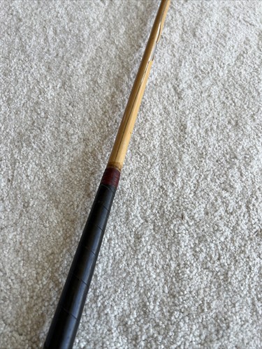 Kro-Flite Sweet Spot Irons Spalding Bros Golf Club 4 Iron - Picture 11 of 14
