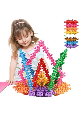LeapFrog Build-a-Slice - Carrello Per Pizza  Imballaggio Apertura Facile 0