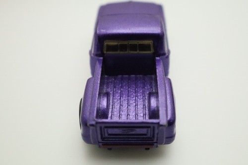 100+ VARIOUS HOT WHEELS LOOSE CARS 80S-2010S YOU CHOOSE! 1/64 SCALE - Picture 699 of 1,601