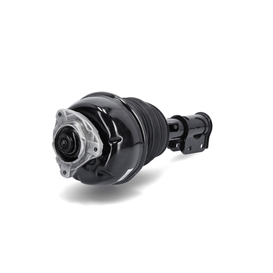 Luftfederbein Mercedes CLS 218 4matic vorne rechts A2123203438  