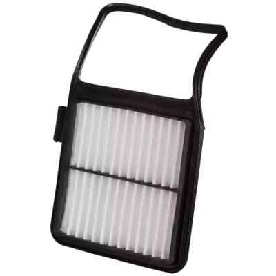 NEW  Engine Air Filter For TOYOTA PRIUS 2004-2009 L4 1.5L