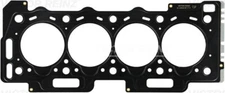 Victor Reinz 61-33645-00 Gasket, Cylinder Head for Citroen, Nissan, Peugeot, Rover