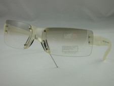 BENETTON BEN 366 60S BABY SUNGLASSES NEW ORIGINAL