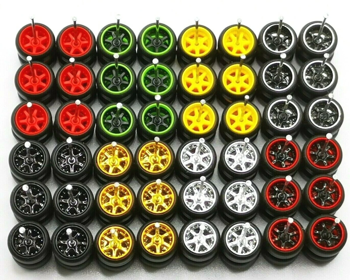 Hot Wheels - Calza Della Befana Di Hot Wheels 2025, Con Lanciatore E Veicolo Singolo Marsupio E Gadgets Hot Wheels - Foto 8