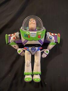 Buzz Belt | eBay Buzz Belt | eBay