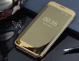 carcasa iphone 6 plus espejo carcasa iphone 6 plus espejo