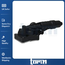 For Mercedes C-Class W204 E-Class W212 SLK 1.8 CGI Oil Filter Housing 2711801410