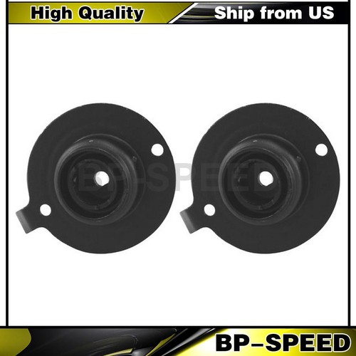 KYB Shocks & Struts Strut Mount Front Mazda 3 2013-2004 / Mazda 5 2013-2006 / Volvo C30 2013-2008