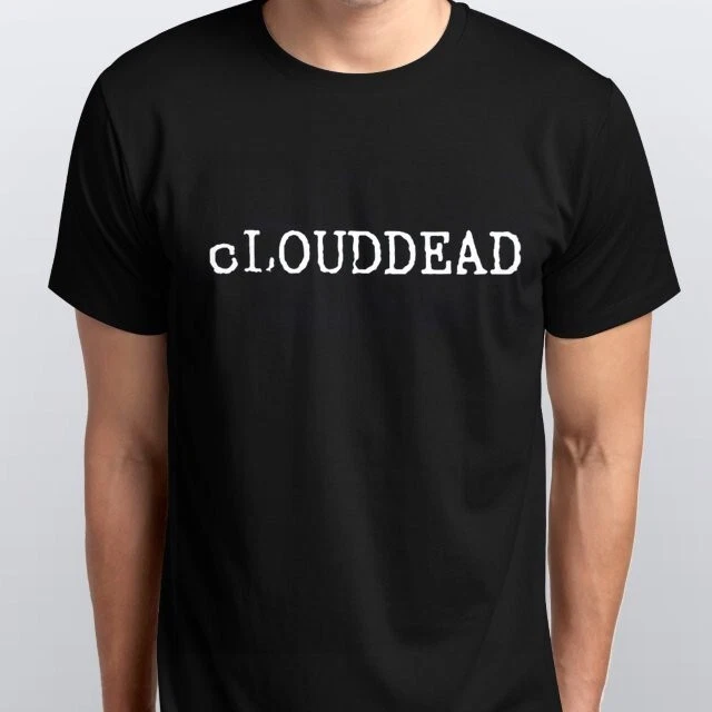 clouddead products for sale | eBay UK