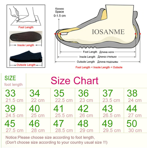 men microfiber leather non slip soft elastic lace casual shoes
