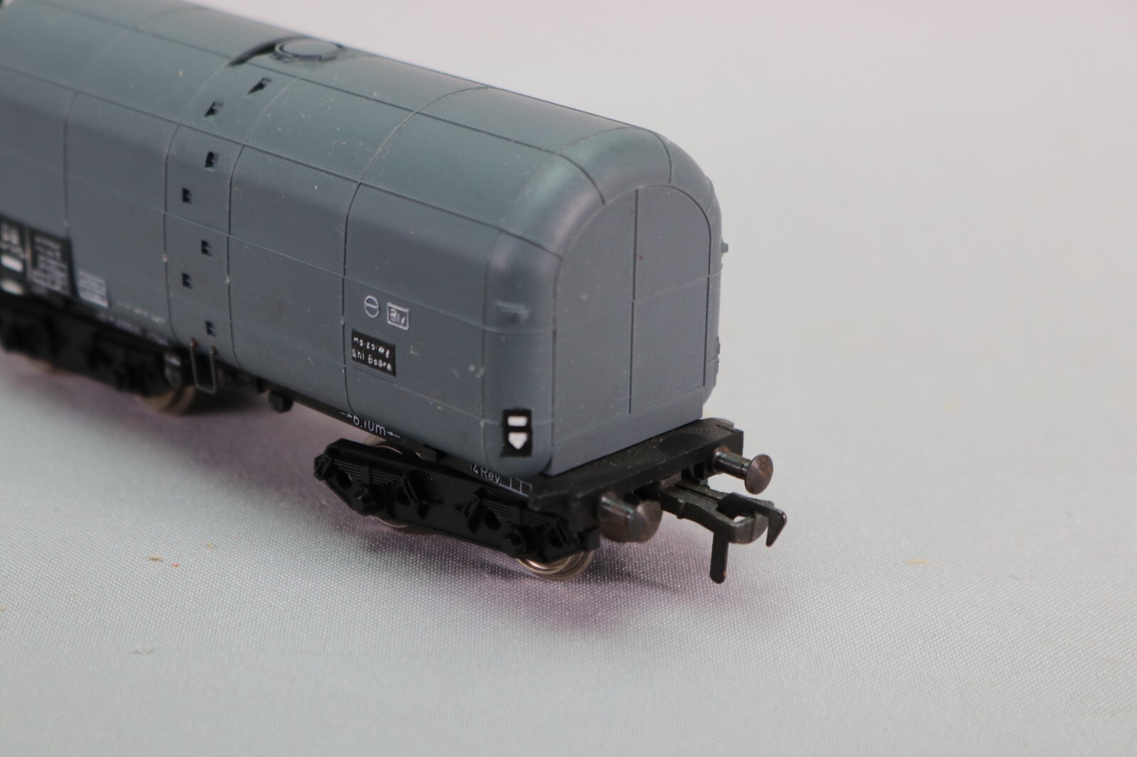 Picture 4 of 12