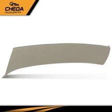 Kick Panel Beige 11-409K-NTL Fit For 2004 2005 2006 2007 2008 Toyota Solara